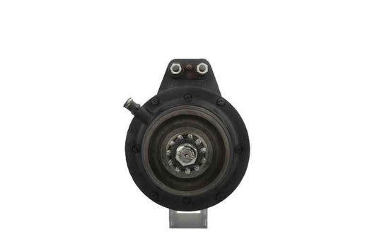 OEM Reman Starter BPD312ARS103