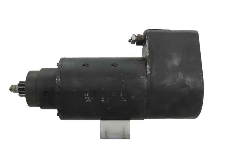 OEM Reman Starter BPD312ARS103