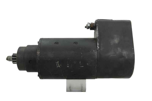 OEM Reman Starter BPD312ARS103