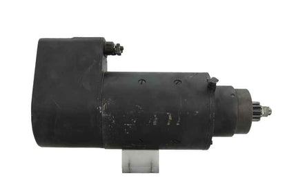 OEM Reman Starter BPD312ARS103