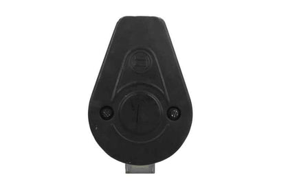 OEM Reman Starter BPD312ARS103