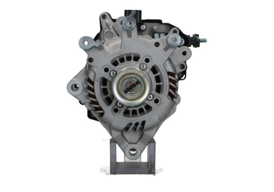 Mitsubishi New DynaStarter Motor for Mazda 11A C003TB5091B