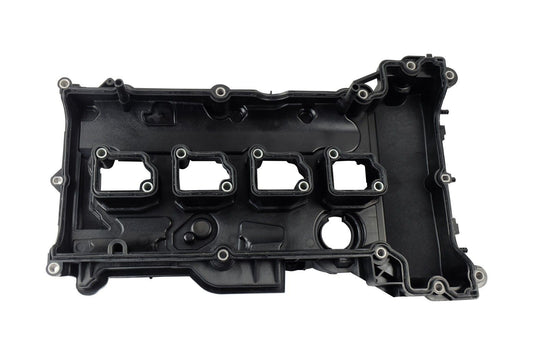 BOGAP Premium Cylinder Head Cover C1115100