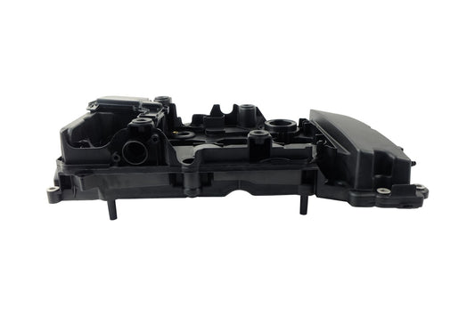 BOGAP Premium Cylinder Head Cover C1115100