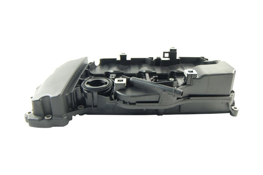BOGAP Premium Cylinder Head Cover C1115101