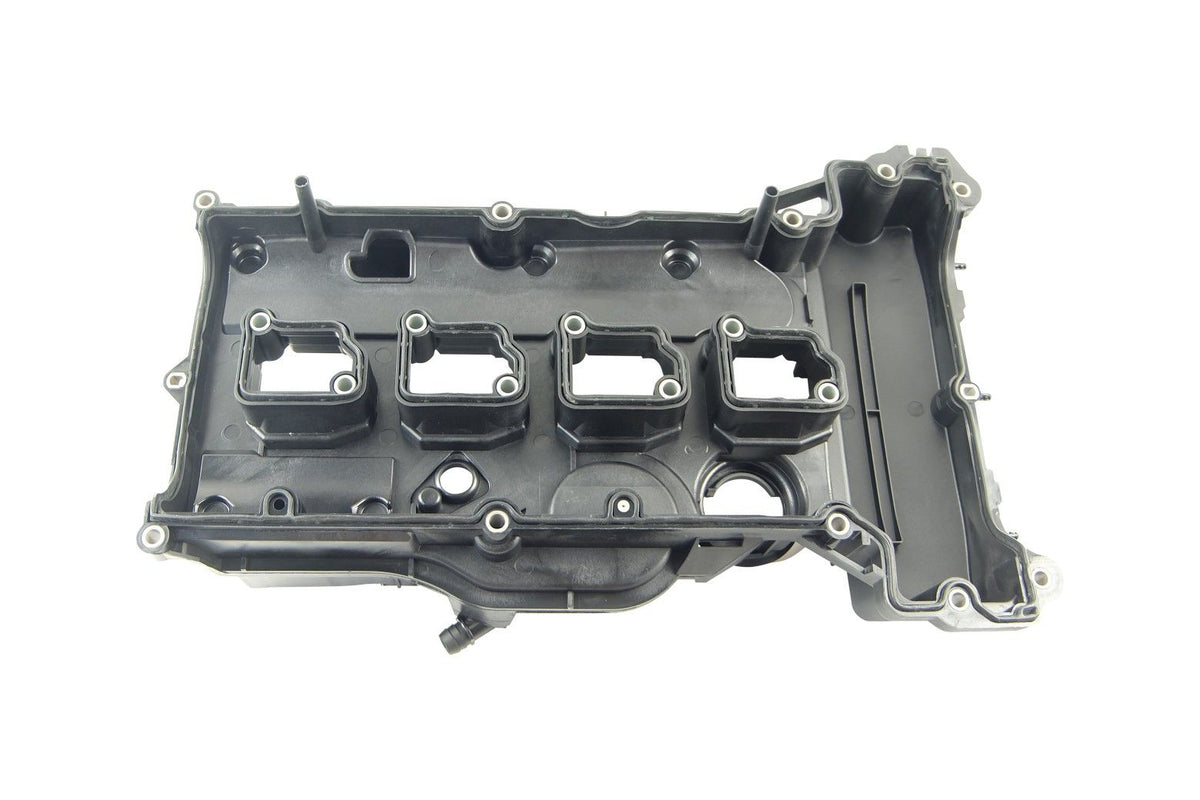 BOGAP Premium Cylinder Head Cover C1115101