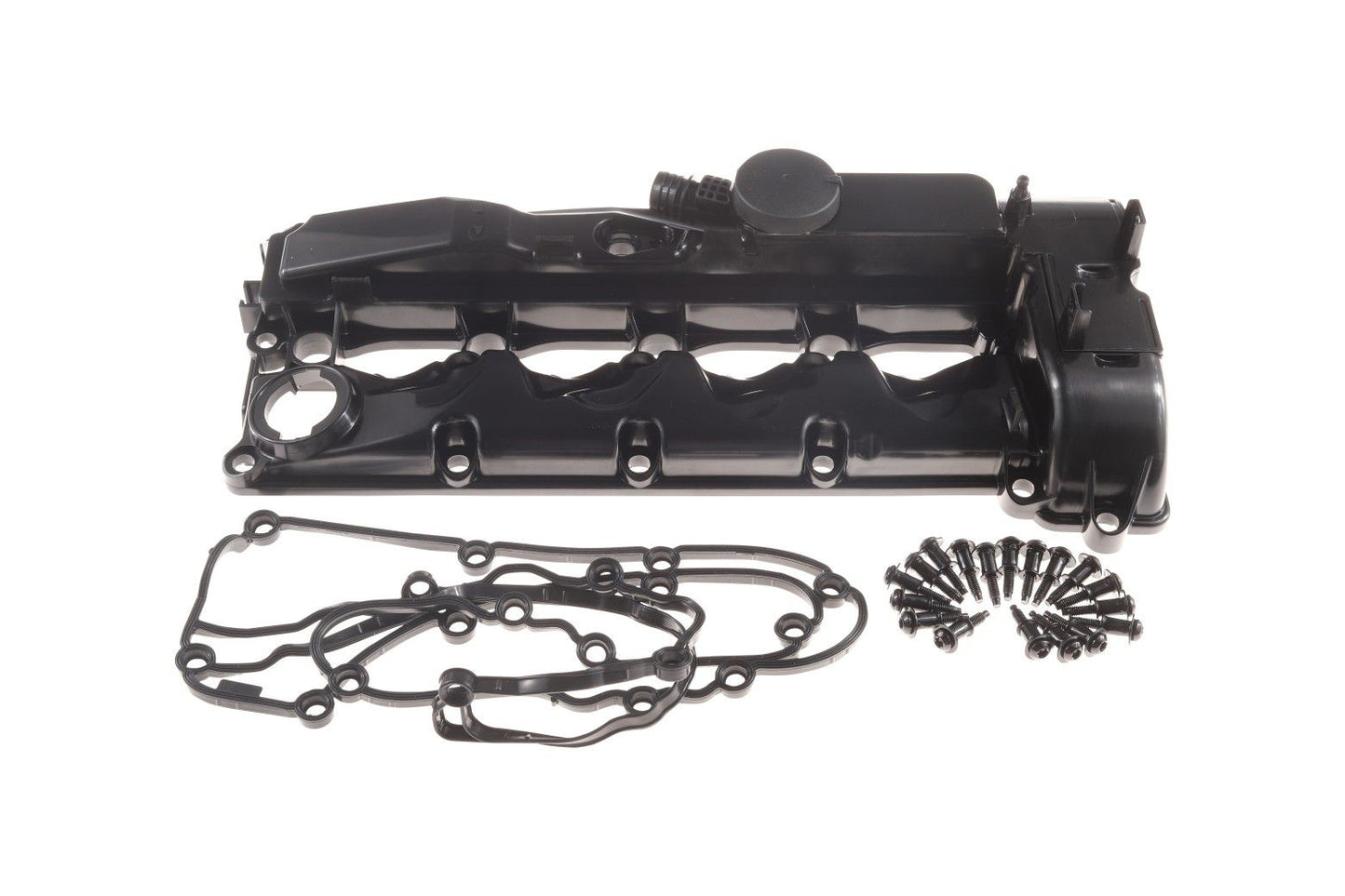 BOGAP Premium Cylinder Head Cover C1115102