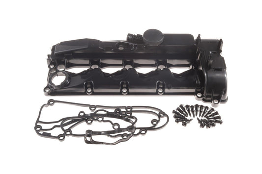 BOGAP Premium Cylinder Head Cover C1115102