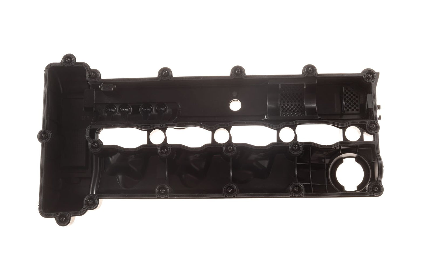 BOGAP Premium Cylinder Head Cover C1115102