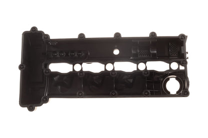 BOGAP Premium Cylinder Head Cover C1115102