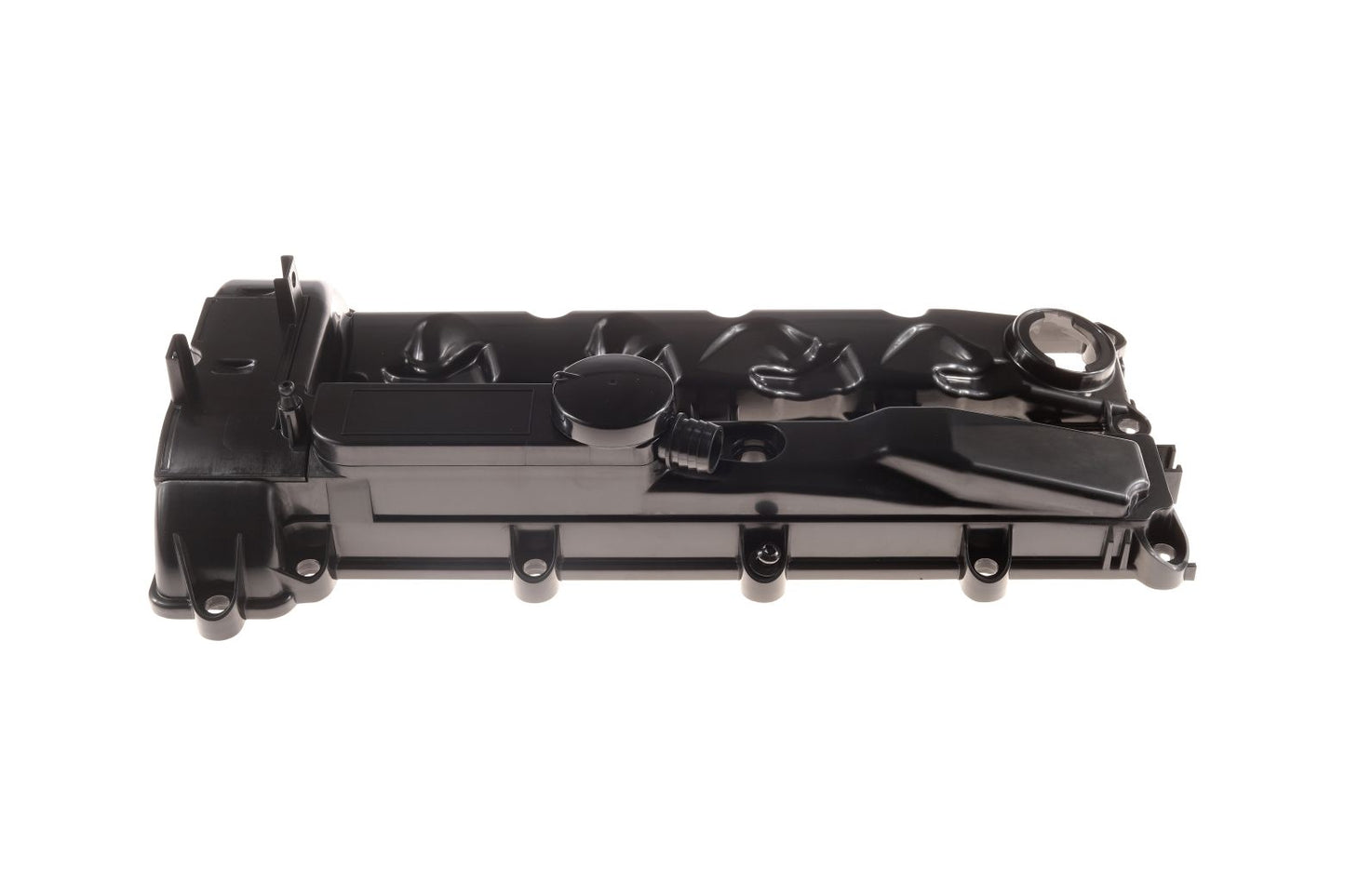 BOGAP Premium Cylinder Head Cover C1115103