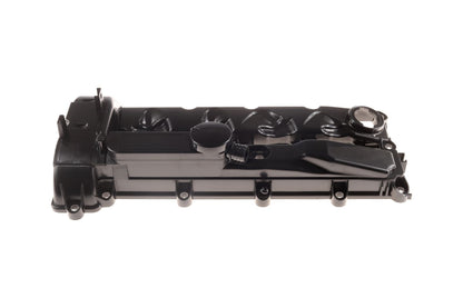 BOGAP Premium Cylinder Head Cover C1115103