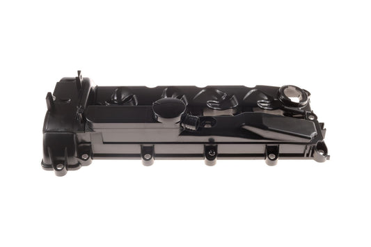 BOGAP Premium Cylinder Head Cover C1115103