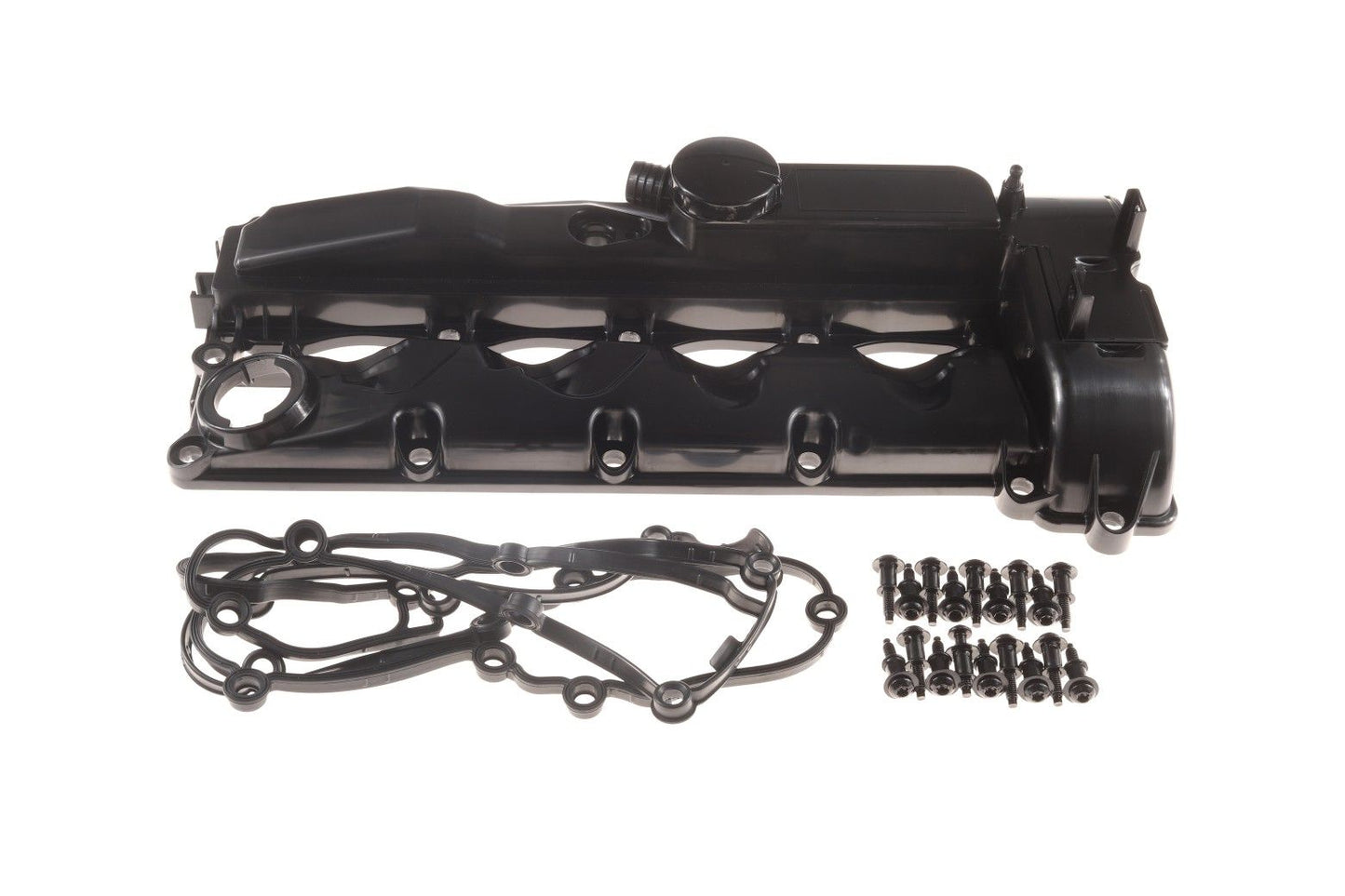 BOGAP Premium Cylinder Head Cover C1115103