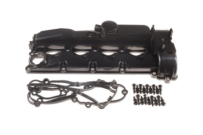 BOGAP Premium Cylinder Head Cover C1115103