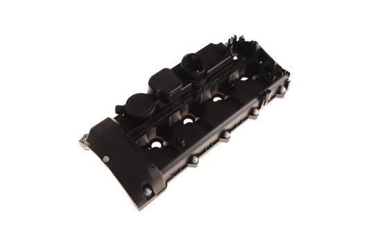 BOGAP Premium Cylinder Head Cover C1115104