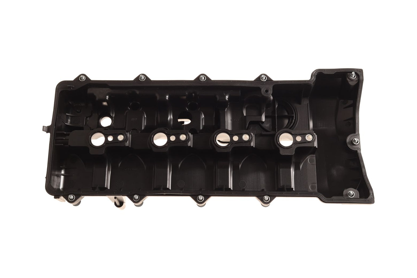 BOGAP Premium Cylinder Head Cover C1115104