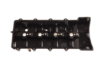 BOGAP Premium Cylinder Head Cover C1115104