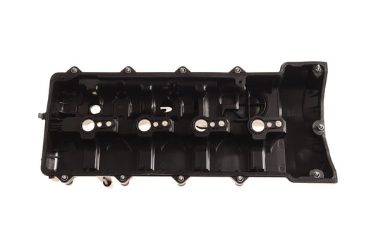 BOGAP Premium Cylinder Head Cover C1115104