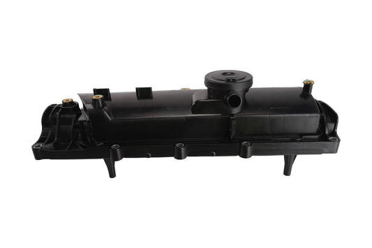 BOGAP Premium Cylinder Head Cover C1115105