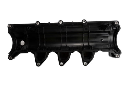 BOGAP Premium Cylinder Head Cover C1115105