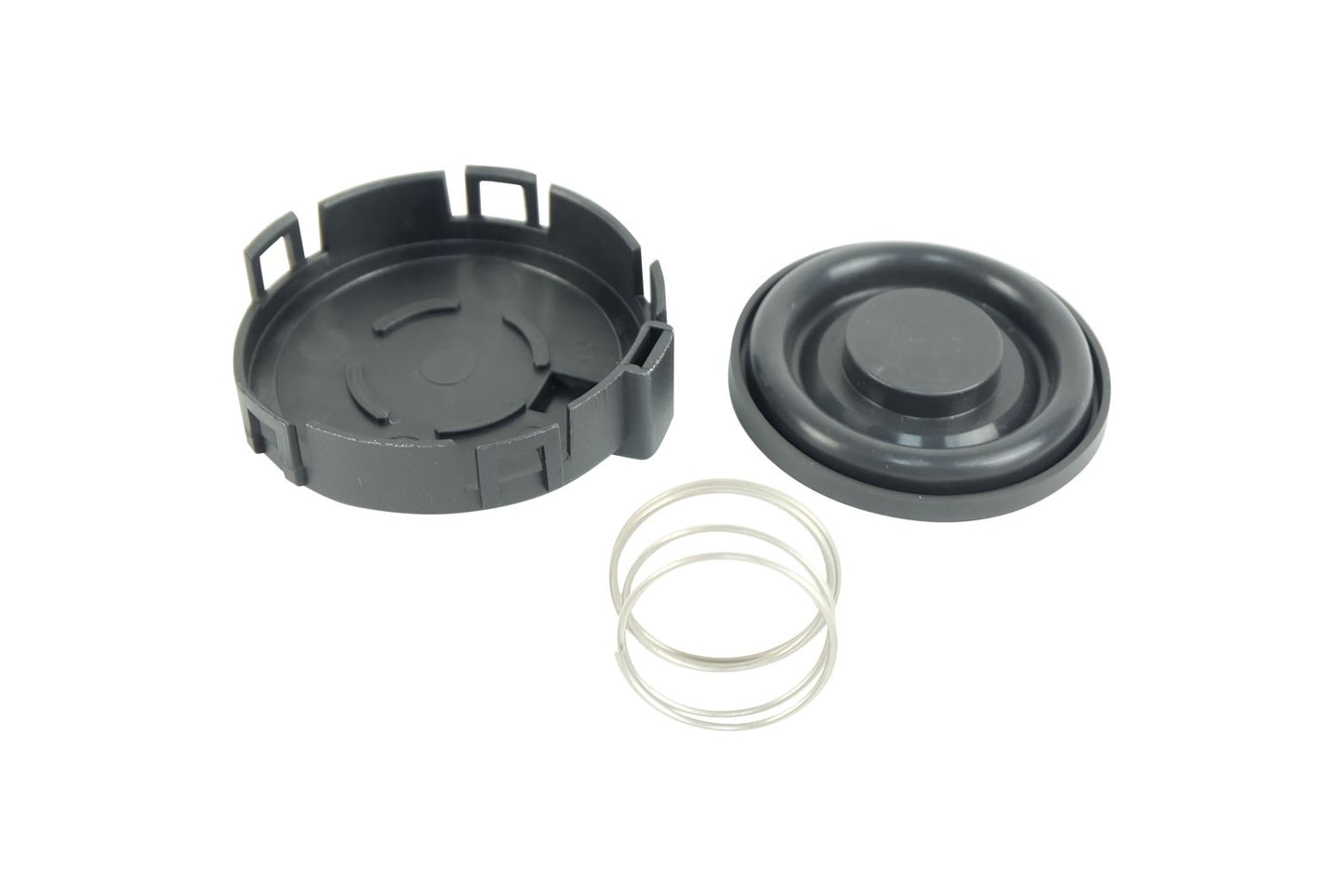 BOGAP Premium Valve for crankcase ventilation C1116100