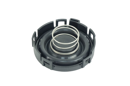 BOGAP Premium Valve for crankcase ventilation C1116100