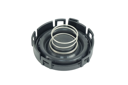 BOGAP Premium Valve for crankcase ventilation C1116100