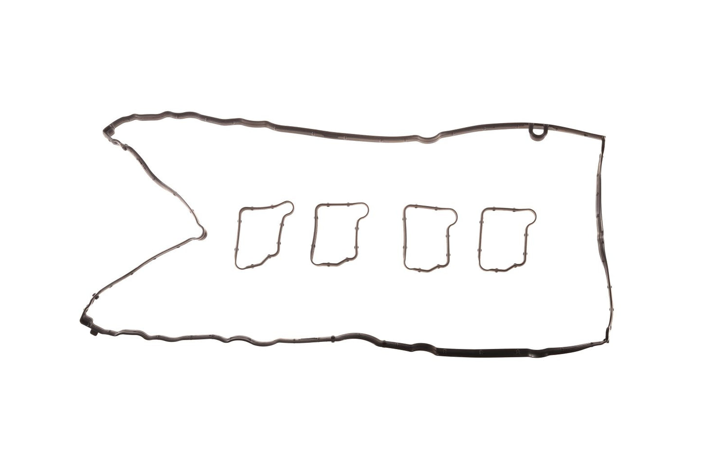 BOGAP Premium Gasket for cylinder head cover C1118100