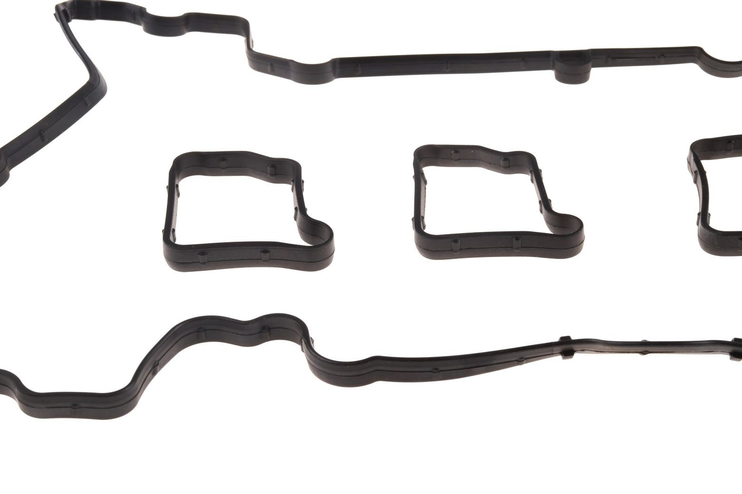 BOGAP Premium Gasket for cylinder head cover C1118101