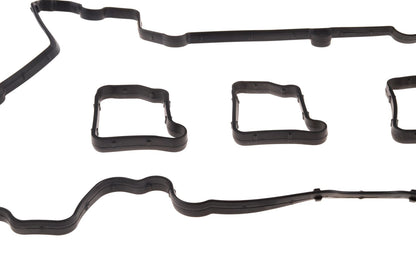 BOGAP Premium Gasket for cylinder head cover C1118101