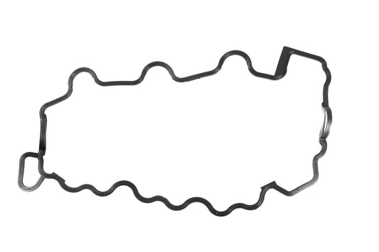 BOGAP Premium Gasket for cylinder head cover C1118103