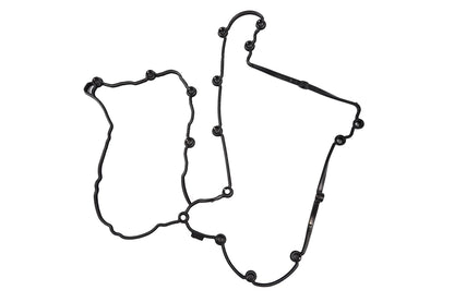 BOGAP Premium Gasket for cylinder head cover C1118105