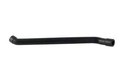 BOGAP Premium Hose for crankcase ventilation C1210100