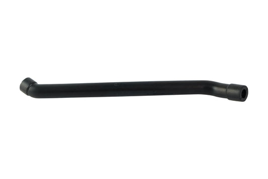BOGAP Premium Hose for crankcase ventilation C1210100