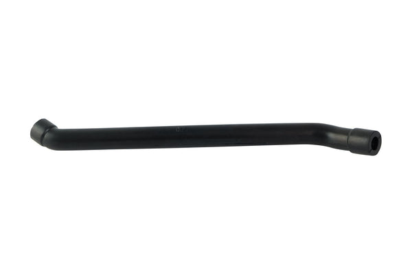 BOGAP Premium Hose for crankcase ventilation C1210100