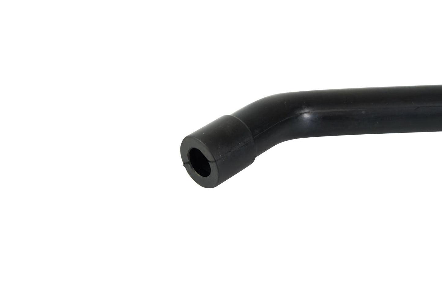 BOGAP Premium Hose for crankcase ventilation C1210100