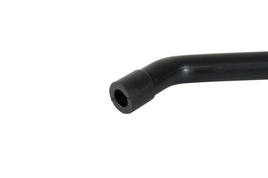 BOGAP Premium Hose for crankcase ventilation C1210100