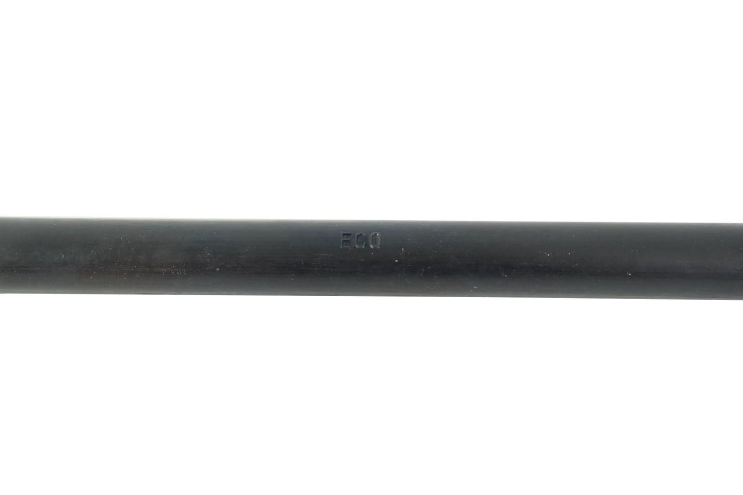 BOGAP Premium Hose for crankcase ventilation C1210100