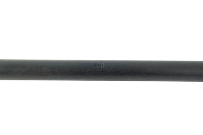 BOGAP Premium Hose for crankcase ventilation C1210100