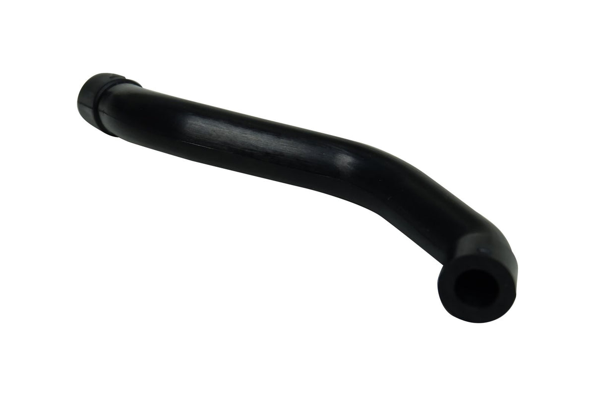 BOGAP Premium Hose for crankcase ventilation C1210101