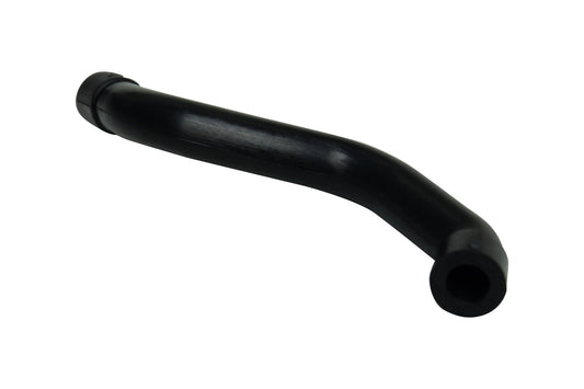 BOGAP Premium Hose for crankcase ventilation C1210101