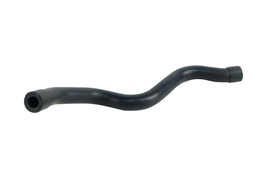 BOGAP Premium Hose for crankcase ventilation C1210102