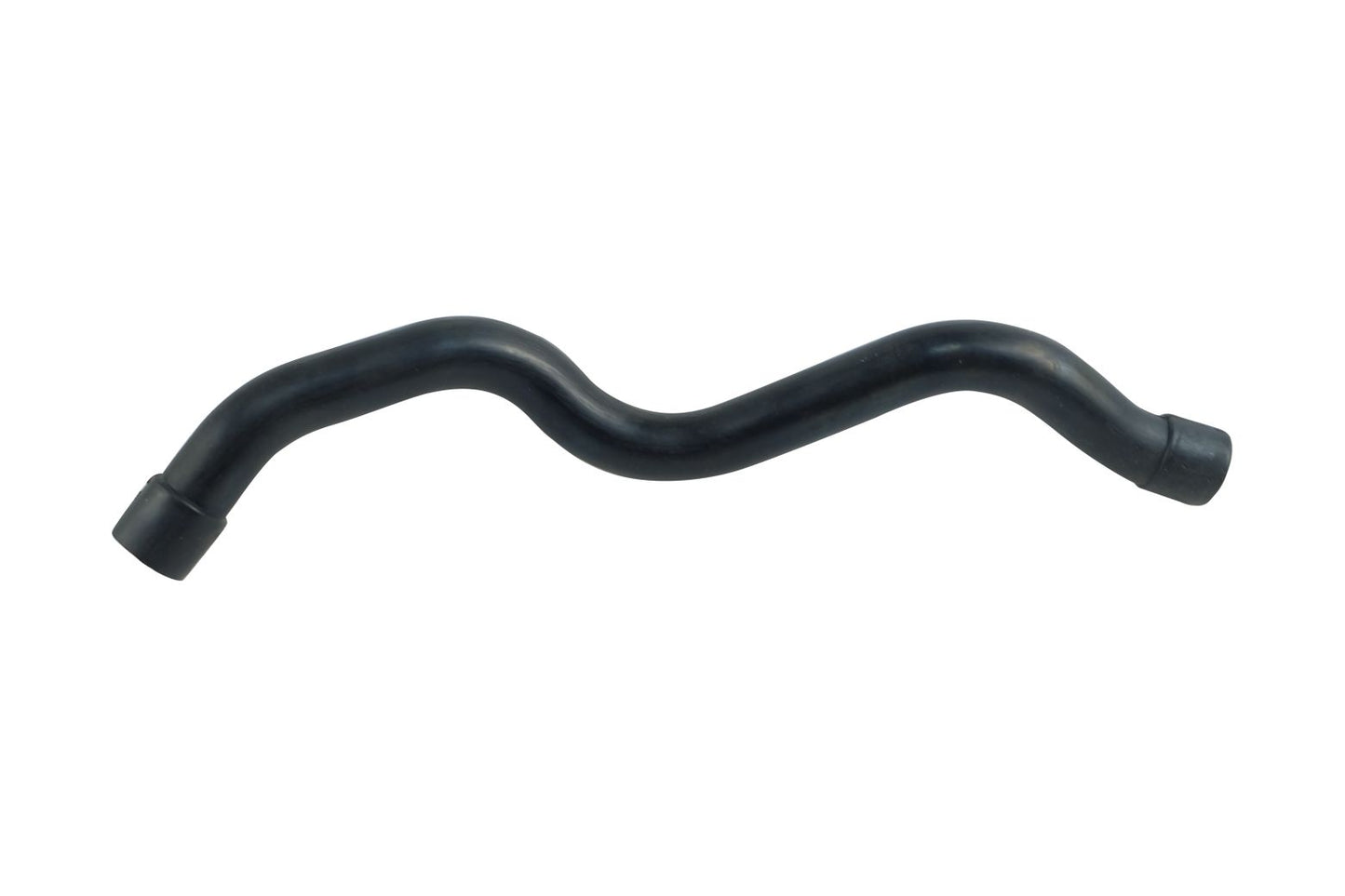 BOGAP Premium Hose for crankcase ventilation C1210102