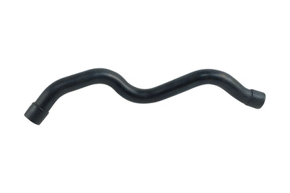 BOGAP Premium Hose for crankcase ventilation C1210102