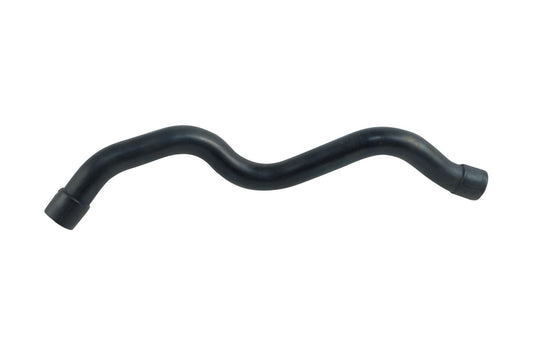BOGAP Premium Hose for crankcase ventilation C1210102