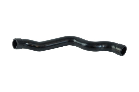 BOGAP Premium Hose for crankcase ventilation C1210103