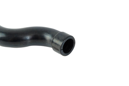 BOGAP Premium Hose for crankcase ventilation C1210103