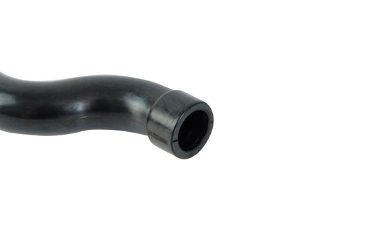 BOGAP Premium Hose for crankcase ventilation C1210103