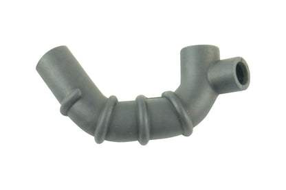 BOGAP Premium Hose for crankcase ventilation C1210104